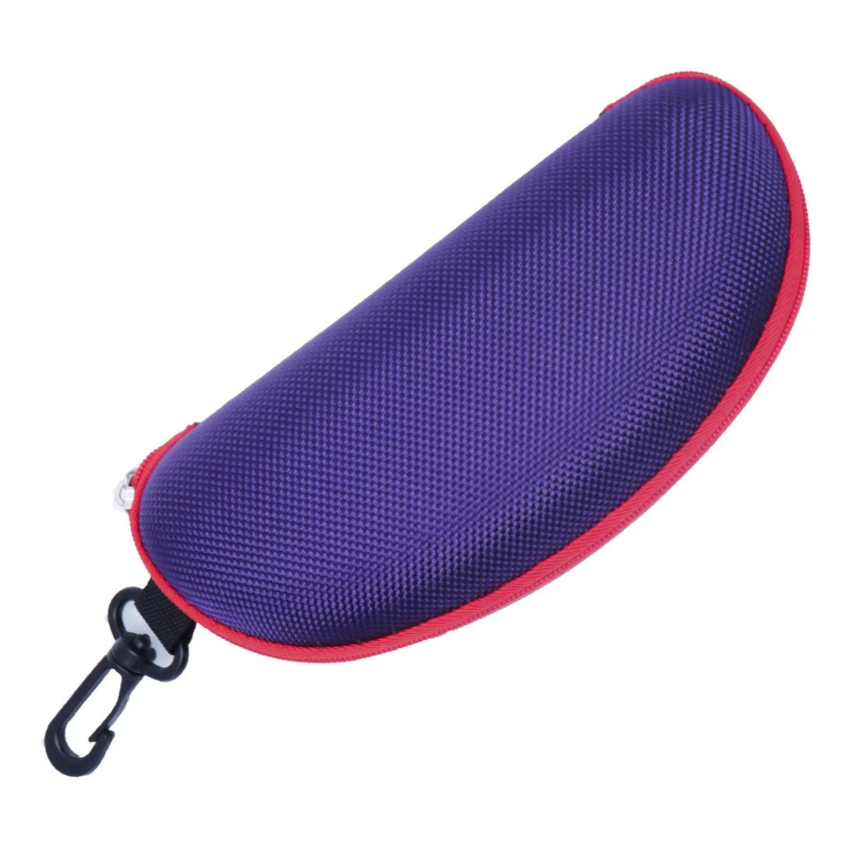 Sportbrillen Etui extra